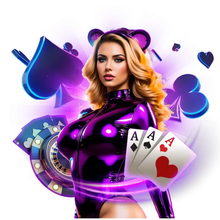 g2gbet vip เข้าสู่ระบบ