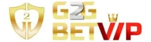 g2gbetvip